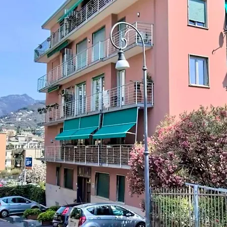 Le Caravelle Daire *
