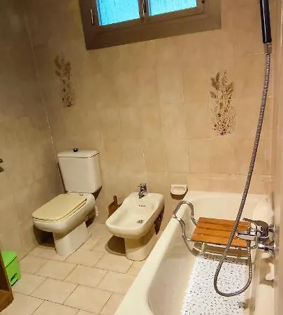 Le Caravelle Appartamento Rapallo