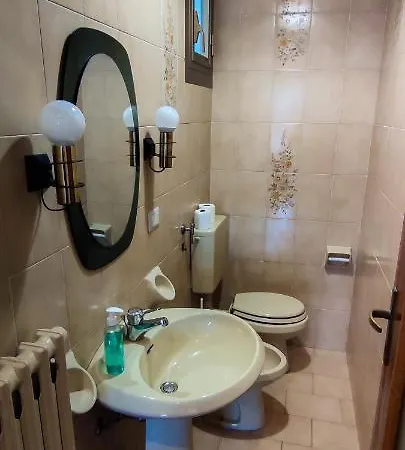 Le Caravelle Appartamento