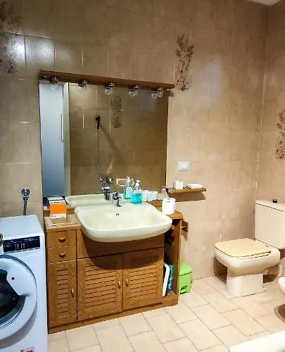 Le Caravelle * Rapallo